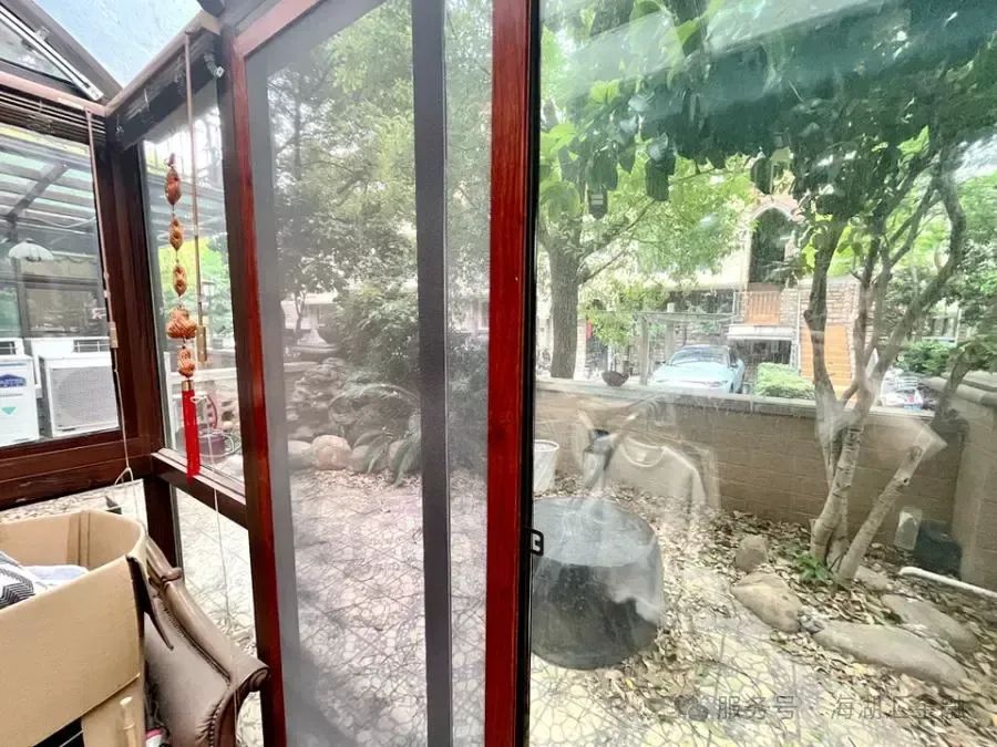 【海湖汇法拍房】一拍 上海市宝山区美丰路88弄330号1_2层