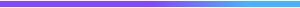 wxsync-2025-05-181e8371c1c6b7ccf9454210cb4a21f5-1.gif 【海湖汇法拍房】一拍 上海市宝山区美丰路88弄330号1_2层