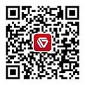【海湖汇法拍房】一拍 上海市奉贤区光宾路58弄5号702室