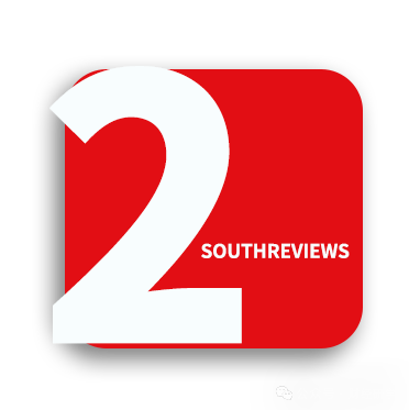 【处罚案例】2025年商业银行不良资产处置领域的处罚案例！