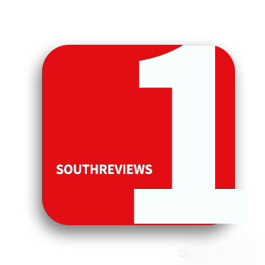 wxsync-2025-10-6f560a37de3930aceb6aaeb417082ab1.png 【处罚案例】2025年商业银行不良资产处置领域的处罚案例!