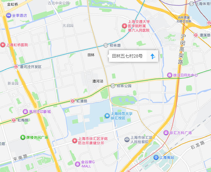 wxsync-2025-11-d775dac8f602fc5fad243dc317a24fd4.png 【海湖汇法拍房】二拍 上海市徐汇区田林七村28号601室