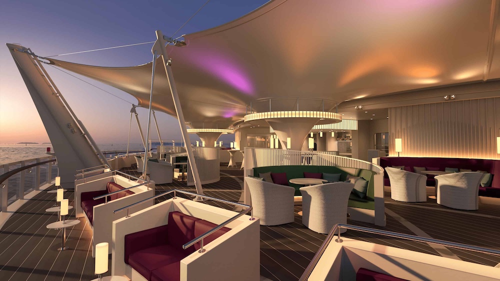 117662957595e94774f0d4fa75d86195压缩.jpg 【携手浙风】深耕服务,逐梦深蓝:与苏州浙风共绘中国邮轮产业新蓝图