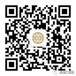 【海湖汇法拍房】二拍 上海市闵行区龙柏三村154号102室