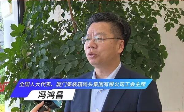 【邮轮资讯】每周邮轮资讯&行业深度观察（2026年第11期）