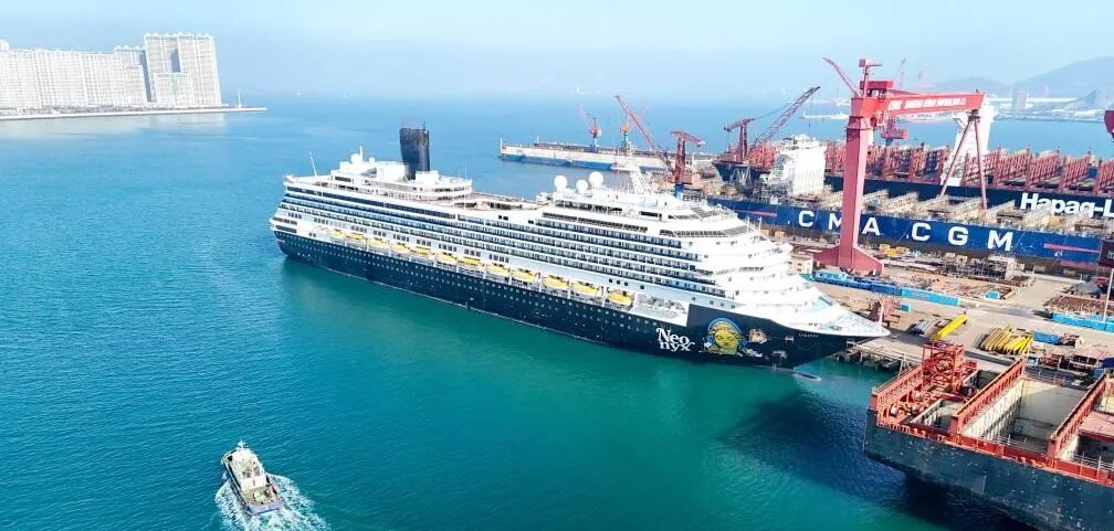 wxsync-2026-04-254c22f5a80f3c83505a8dd4403fdadd.jpeg 【上海邮轮】全球第五!中国邮轮制造再突破,上海开启万亿级海洋经济新赛道