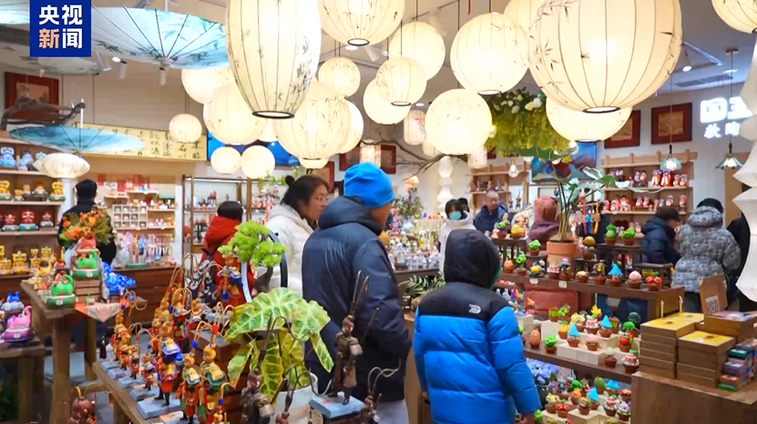 wxsync-2026-04-87b55a1f870d3e84af7cc451035a82bc.png 【上海邮轮】全球第五!中国邮轮制造再突破,上海开启万亿级海洋经济新赛道