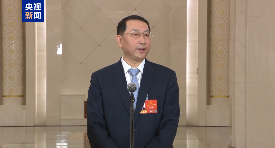 【邮轮资讯】每周邮轮资讯&行业深度观察（2026年第11期）