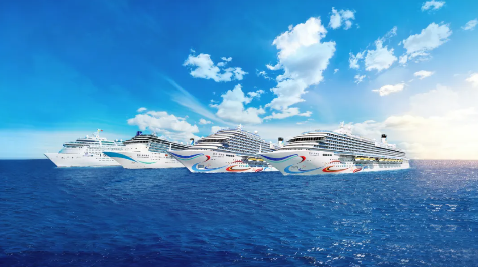 【行业资讯】每周邮轮资讯&行业深度观察（2026年第10期）