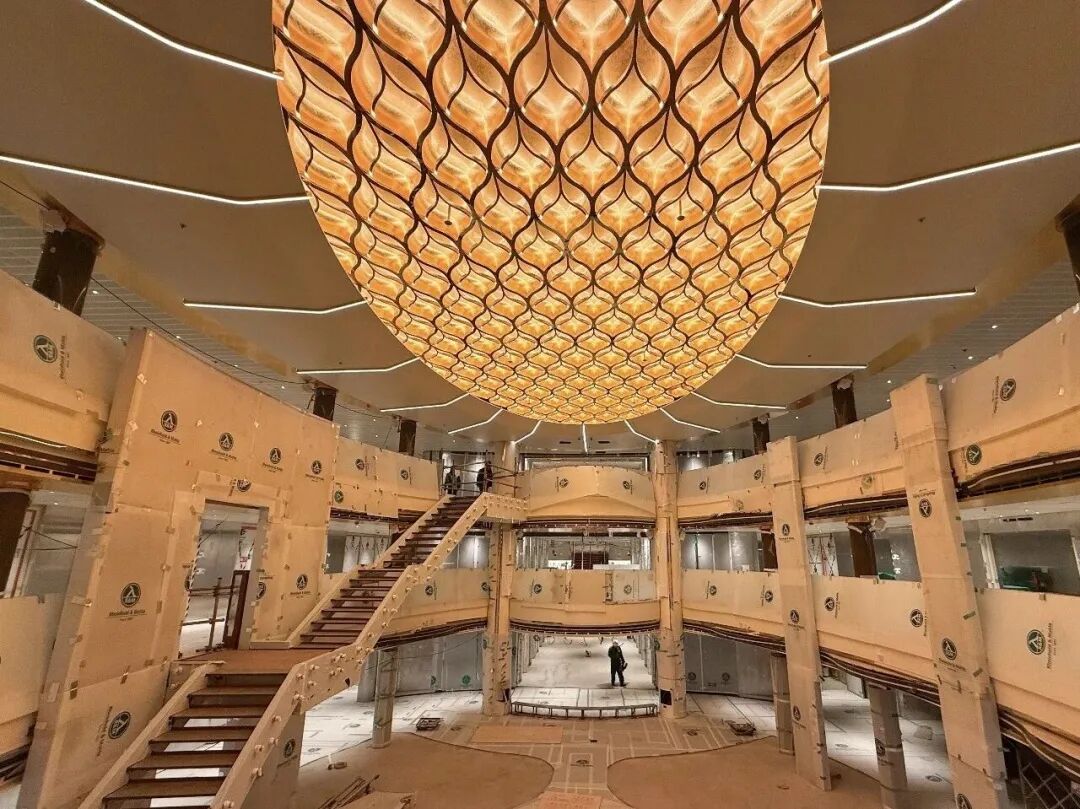 wxsync-2026-04-c696cda4a68740efe793fb2871f5fba6.jpeg 【上海邮轮】全球第五!中国邮轮制造再突破,上海开启万亿级海洋经济新赛道