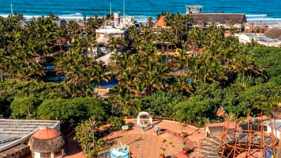 【邮轮资讯】每周邮轮资讯&行业深度观察（2026年第11期）