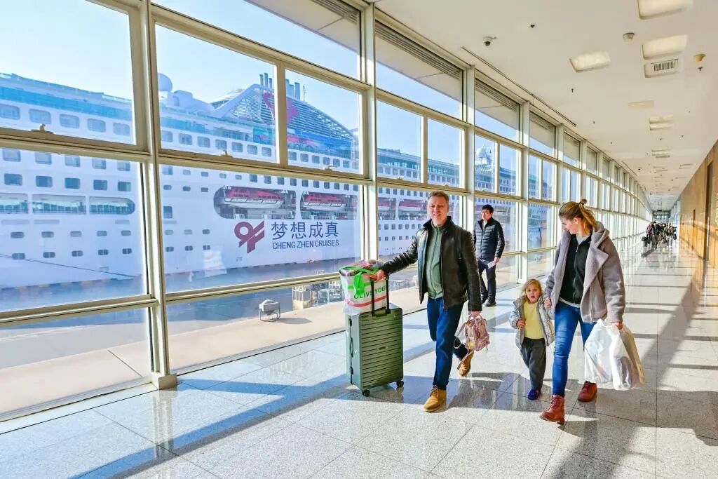 wxsync-2026-04-dde3be37eb138216481ad5b21ba8909f.jpeg 【上海邮轮】全球第五!中国邮轮制造再突破,上海开启万亿级海洋经济新赛道