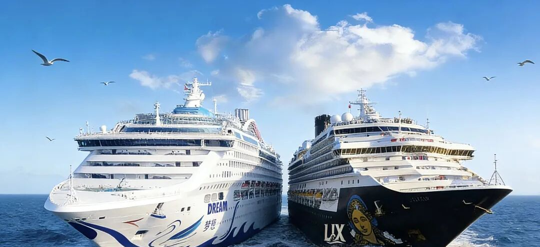 【行业资讯】每周邮轮资讯&行业深度观察（2026年第10期）