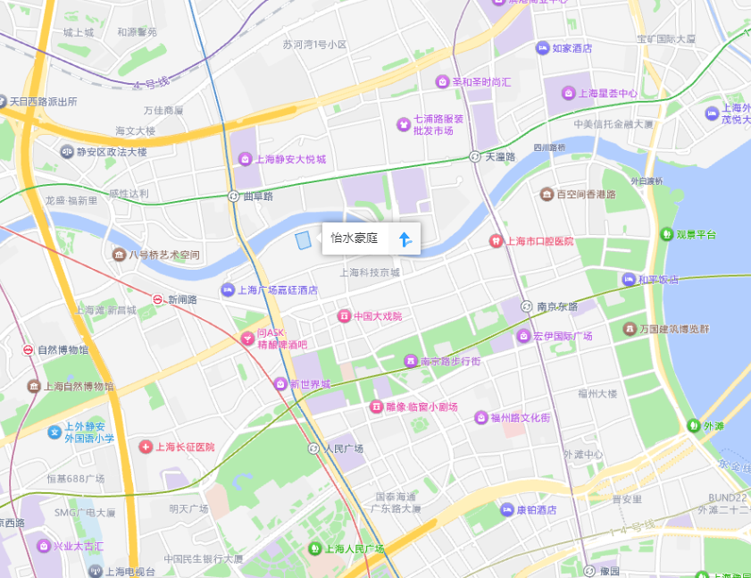 wxsync-2026-05-a8f9aee3c9fee8fdf5cda6422024f4de.png 【公寓出租】南苏州路-怡水豪庭