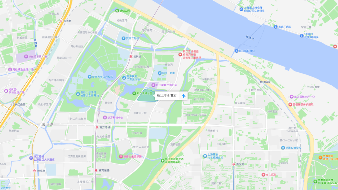 wxsync-2026-06-001eb438106b84afd862a48991808a92.png 【即将上拍!】新江湾城·首府-别墅-海湖汇自有债权,市场价5305万 起拍价仅需4244万