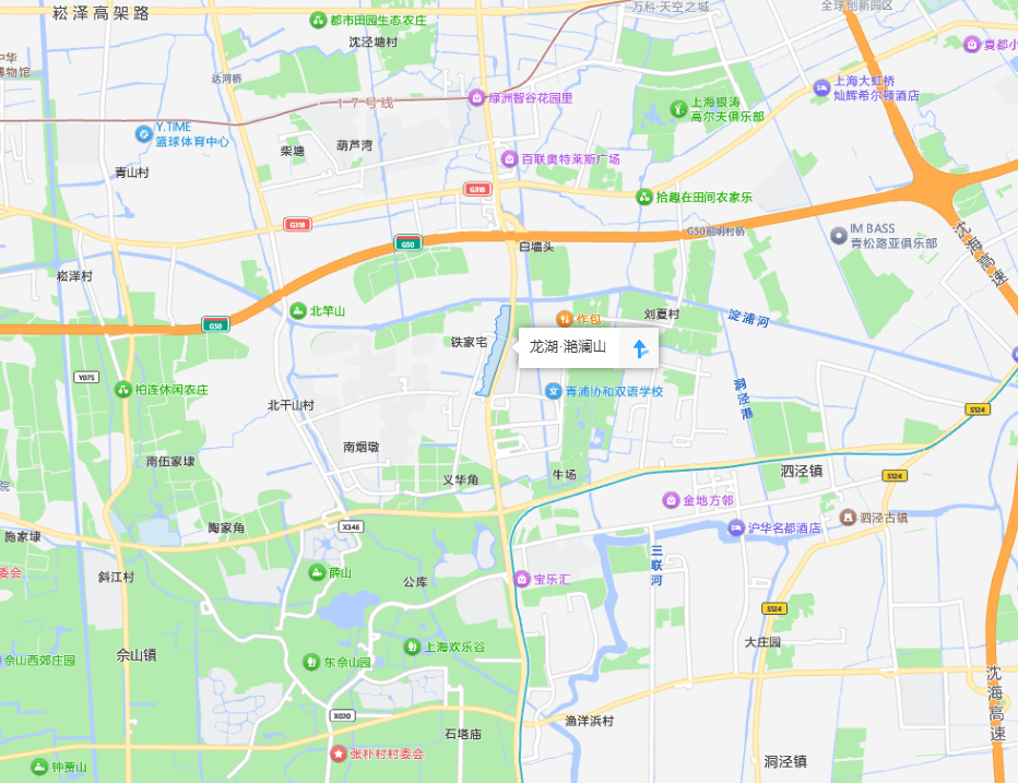 wxsync-2026-09-f631b2a49a323177a4672b388f2daed4.png 【海湖汇法拍房】上海市青浦区赵巷镇嘉松中路6788弄151号301室